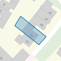 Perceel NWK02-M-2236