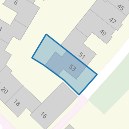 Perceel NWK02-M-2237