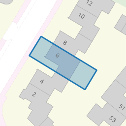 Perceel NWK02-M-2241