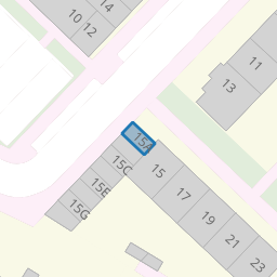 Perceel NWK02-M-2248