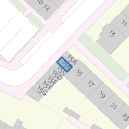 Perceel NWK02-M-2249