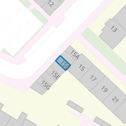 Perceel NWK02-M-2250