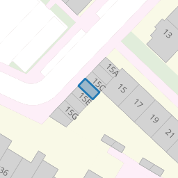 Perceel NWK02-M-2251