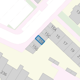 Perceel NWK02-M-2252