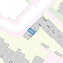 Perceel NWK02-M-2253