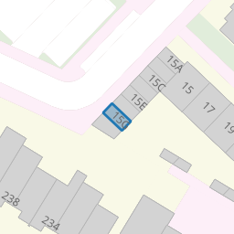 Perceel NWK02-M-2254