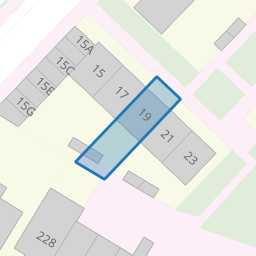 Perceel NWK02-M-2257