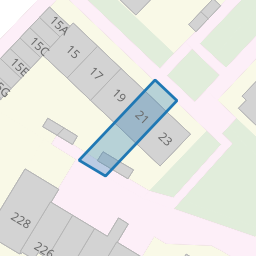 Perceel NWK02-M-2258