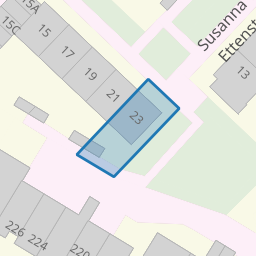 Perceel NWK02-M-2259