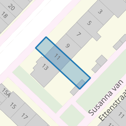 Perceel NWK02-M-2261