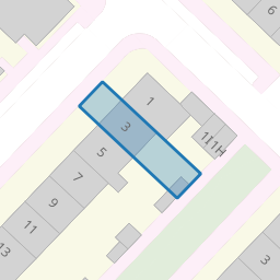 Perceel NWK02-M-2265