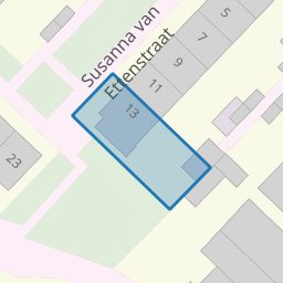 Perceel NWK02-M-2269