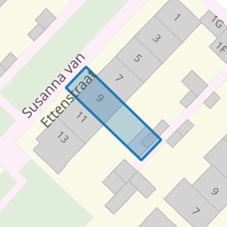 Perceel NWK02-M-2271