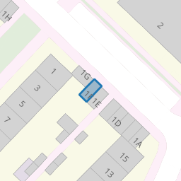 Perceel NWK02-M-2276