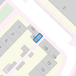 Perceel NWK02-M-2277