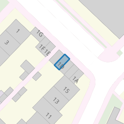 Perceel NWK02-M-2278