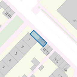 Perceel NWK02-M-2287