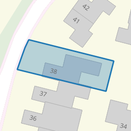 Perceel NWK02-M-2296