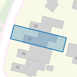 Perceel NWK02-M-2297