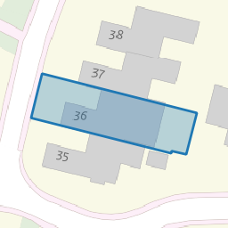 Perceel NWK02-M-2298