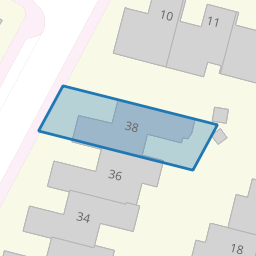 Perceel NWK02-M-2301