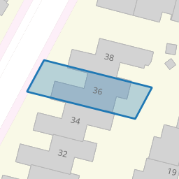 Perceel NWK02-M-2302