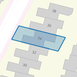 Perceel NWK02-M-2303