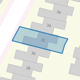 Perceel NWK02-M-2304