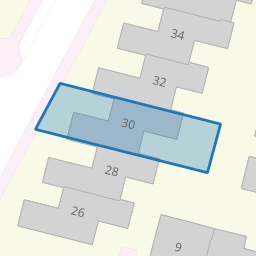 Perceel NWK02-M-2305