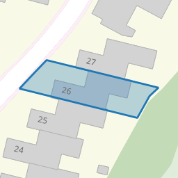 Perceel NWK02-M-2310