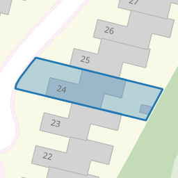 Perceel NWK02-M-2312