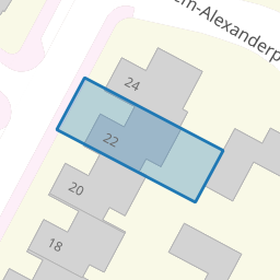 Perceel NWK02-M-2330