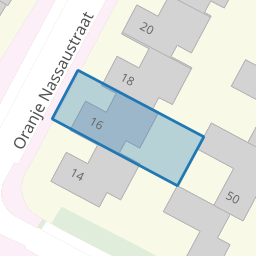 Perceel NWK02-M-2333