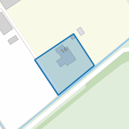 Perceel NWK02-M-2336