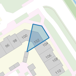 Perceel NWK02-M-2363