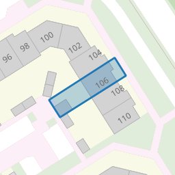 Perceel NWK02-M-2365