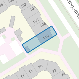 Perceel NWK02-M-2367