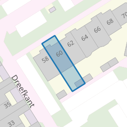 Perceel NWK02-M-2369