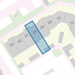 Perceel NWK02-M-2371