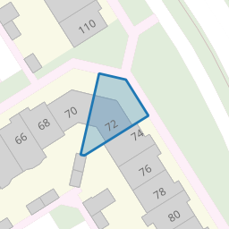 Perceel NWK02-M-2375