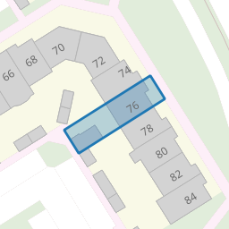 Perceel NWK02-M-2377