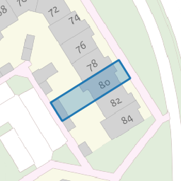 Perceel NWK02-M-2379