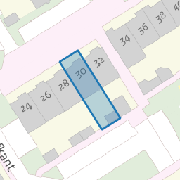 Perceel NWK02-M-2385