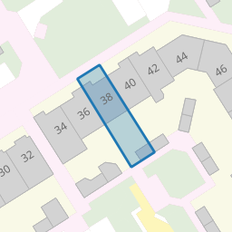 Perceel NWK02-M-2389