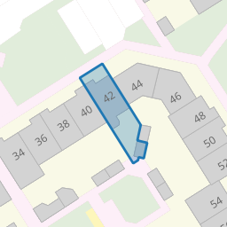 Perceel NWK02-M-2391