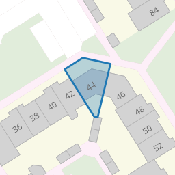 Perceel NWK02-M-2392