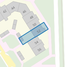 Perceel NWK02-M-2396