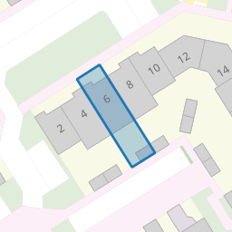 Perceel NWK02-M-2401