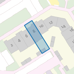 Perceel NWK02-M-2402