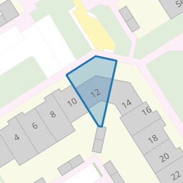 Perceel NWK02-M-2404